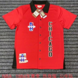 NBA Shooting Shirt 1984-85 001