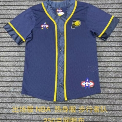 NBA Shooting Shirt 1984-85 015