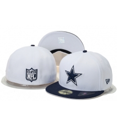 NFL Fitted Cap 133