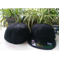 NFL Fitted Cap 165