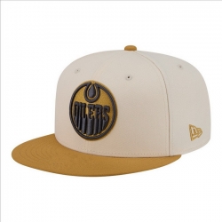 NHL Snapback Cap 26J A211