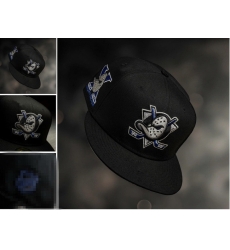 NHL Snapback Cap 26J A463 NHL Snapback Cap 26J A463