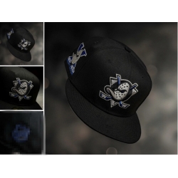 NHL Snapback Cap 26J A463