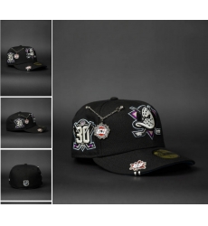 NHL Snapback Cap 26J A640 NHL Snapback Cap 26J A640