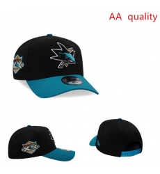NHL Snapback Cap 26J A774 NHL Snapback Cap 26J A774