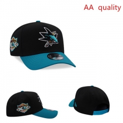 NHL Snapback Cap 26J A774