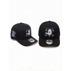 NHL Snapback Cap 26J A849