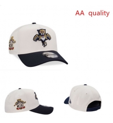 NHL Snapback Cap 26J B619