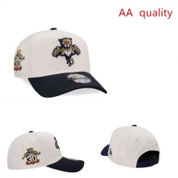 NHL Snapback Cap 26J B619