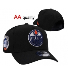 NHL Snapback Cap 26J B853 NHL Snapback Cap 26J B853