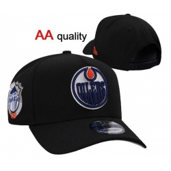 NHL Snapback Cap 26J B853