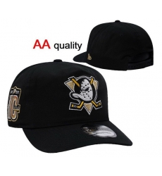 NHL Snapback Cap 26J C270 NHL Snapback Cap 26J C270