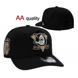 NHL Snapback Cap 26J C270