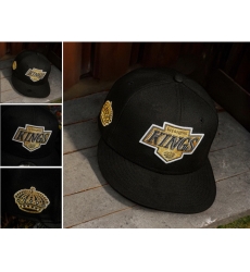 NHL Snapback Cap 26J C334 NHL Snapback Cap 26J C334
