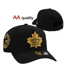NHL Snapback Cap 26J C658 NHL Snapback Cap 26J C658