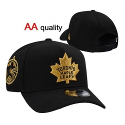 NHL Snapback Cap 26J C658