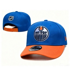 NHL Snapback Cap 26J D078 NHL Snapback Cap 26J D078