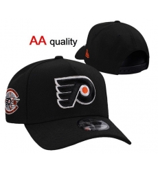 NHL Snapback Cap 26J D384 NHL Snapback Cap 26J D384