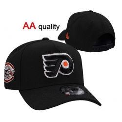 NHL Snapback Cap 26J D384