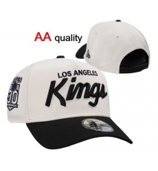 NHL Snapback Cap 26J D402 NHL Snapback Cap 26J D402