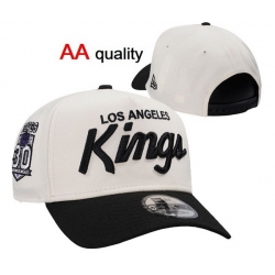 NHL Snapback Cap 26J D402