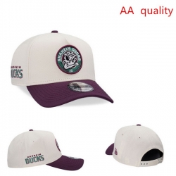 NHL Snapback Cap 26J D493