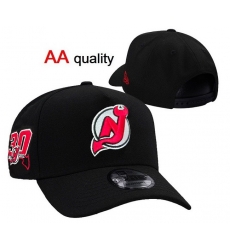 NHL Snapback Cap 26J D515 NHL Snapback Cap 26J D515
