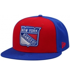 NHL Snapback Cap 26J D968 NHL Snapback Cap 26J D968