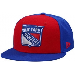 NHL Snapback Cap 26J D968