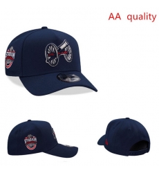 NHL Snapback Cap 26J E354 NHL Snapback Cap 26J E354