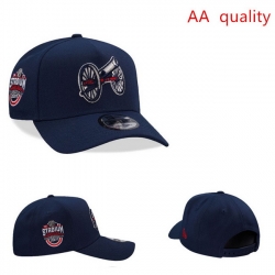 NHL Snapback Cap 26J E354