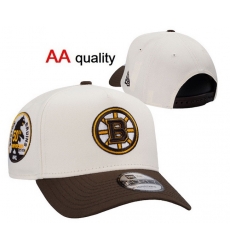 NHL Snapback Cap 26J E610 NHL Snapback Cap 26J E610