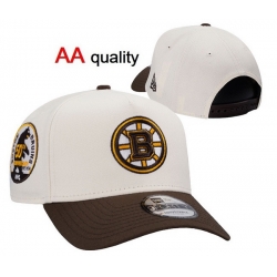 NHL Snapback Cap 26J E610
