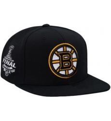 NHL Snapback Cap 26J E754 NHL Snapback Cap 26J E754
