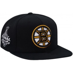 NHL Snapback Cap 26J E754