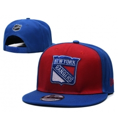 NHL Snapback Cap 26J F383 NHL Snapback Cap 26J F383