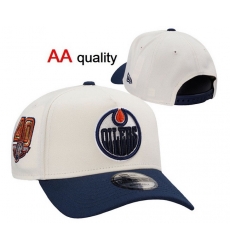 NHL Snapback Cap 26J F519 NHL Snapback Cap 26J F519