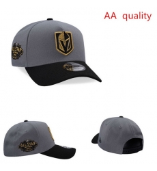 NHL Snapback Cap 26J F642 NHL Snapback Cap 26J F642