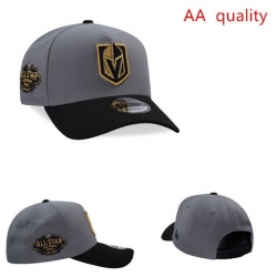 NHL Snapback Cap 26J F642