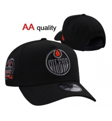 NHL Snapback Cap 26J F690 NHL Snapback Cap 26J F690