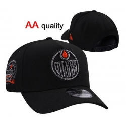 NHL Snapback Cap 26J F690