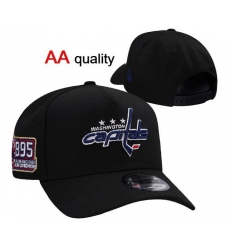 NHL Snapback Cap 26J F740 NHL Snapback Cap 26J F740