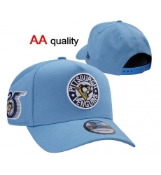 NHL Snapback Cap 26J F900 NHL Snapback Cap 26J F900