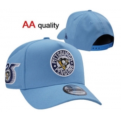 NHL Snapback Cap 26J F900