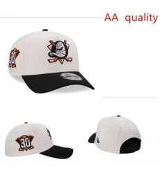 NHL Snapback Cap 26J G059 NHL Snapback Cap 26J G059
