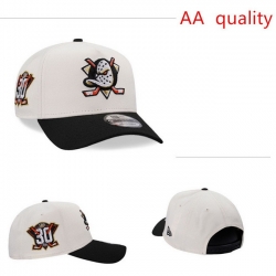 NHL Snapback Cap 26J G059