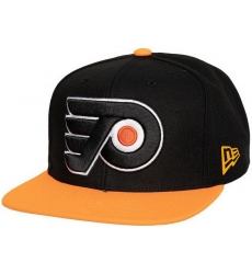 NHL Snapback Cap 26J G232 NHL Snapback Cap 26J G232