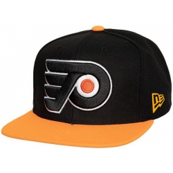 NHL Snapback Cap 26J G232