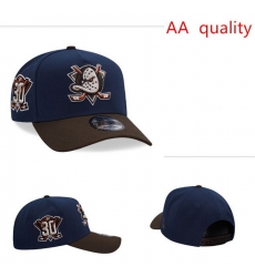 NHL Snapback Cap 26J G359 NHL Snapback Cap 26J G359
