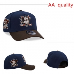 NHL Snapback Cap 26J G359